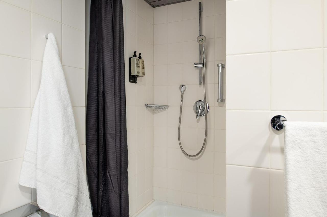 Hotel Boutique Societe 3*