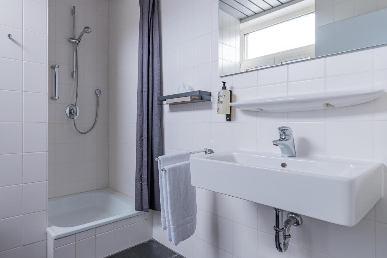 Boutique Societe Hotel