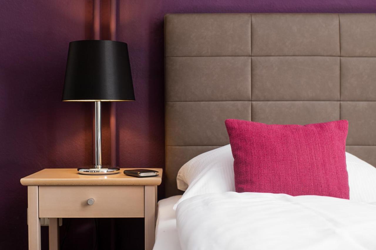 Boutique Societe Baden-Baden