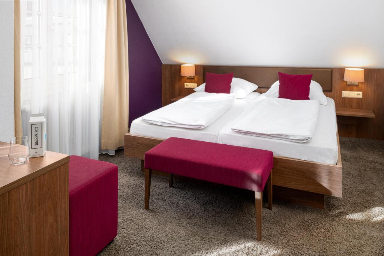 Hotel Boutique Societe