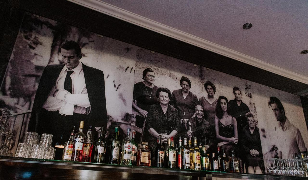 Boutique Societe