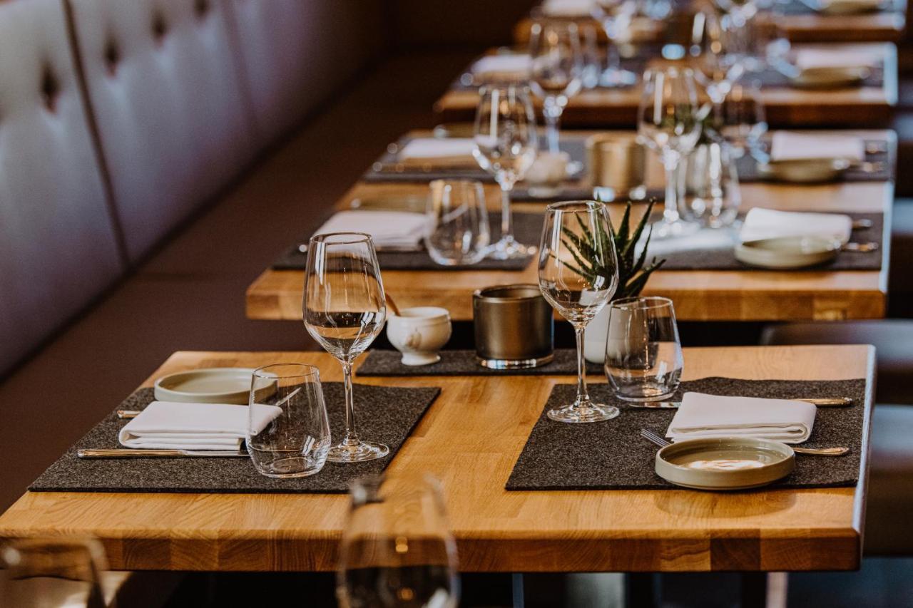 Hotel Boutique Societe