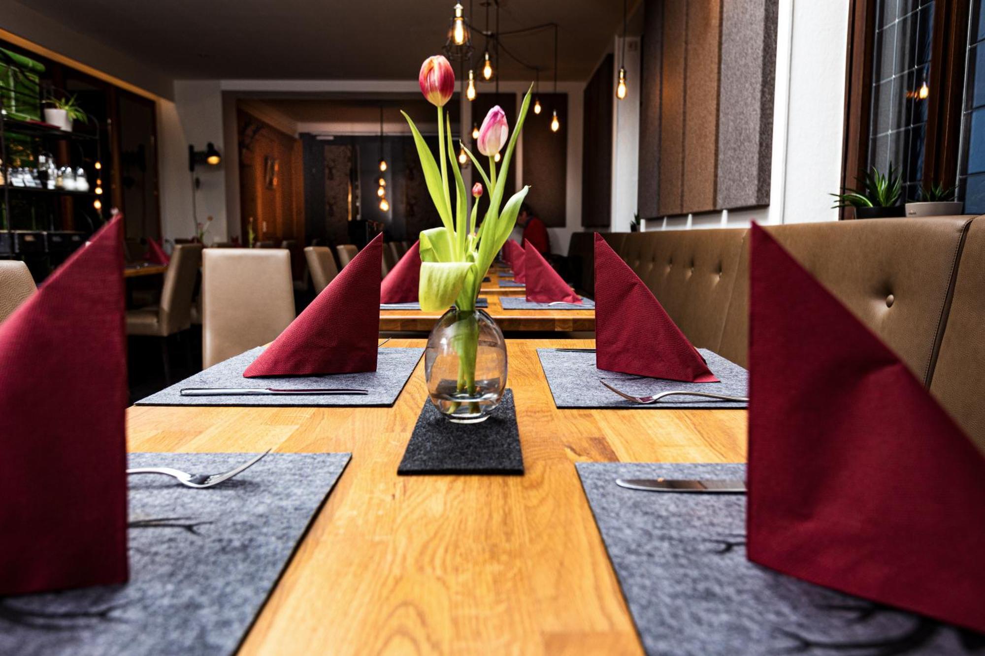 Boutique Societe Baden-Baden