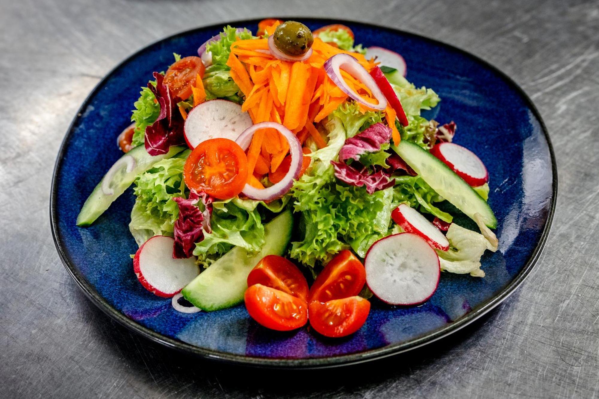 Hotel Boutique Societe Baden-Baden