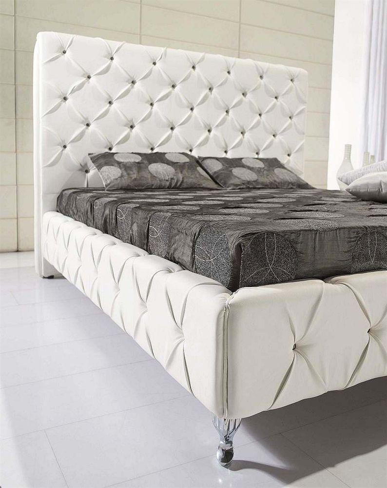 Hotel Boutique Societe Baden-Baden