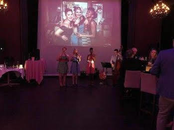 Hotel Boutique Societe Baden-Baden