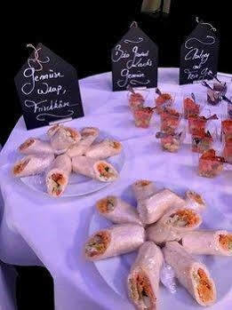 Boutique Societe Hotel Baden-Baden