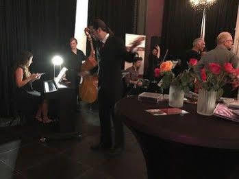 Boutique Societe Hotel Baden-Baden