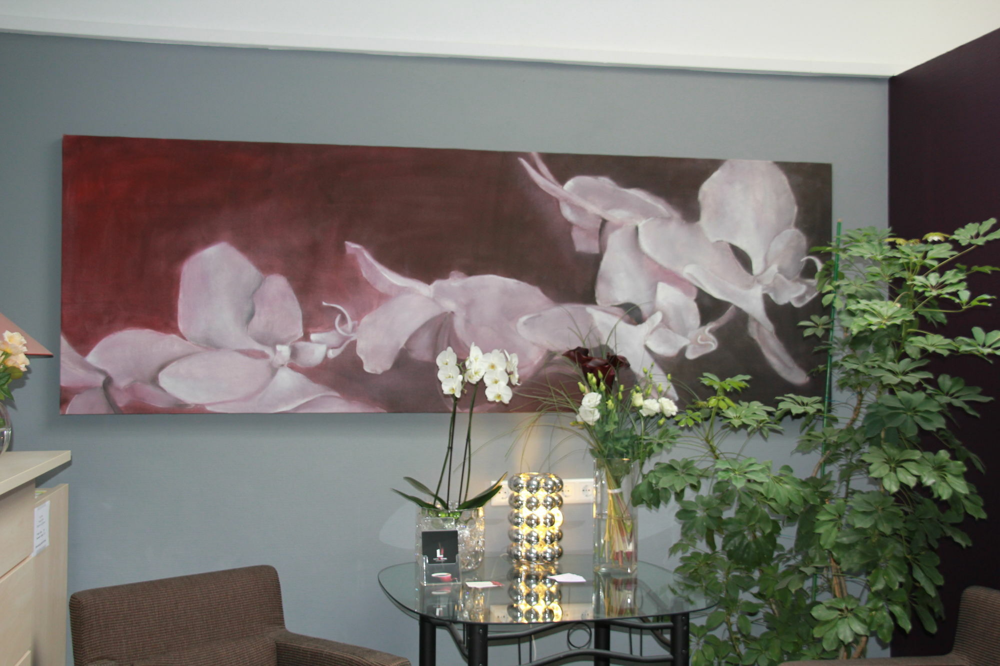 Boutique Societe