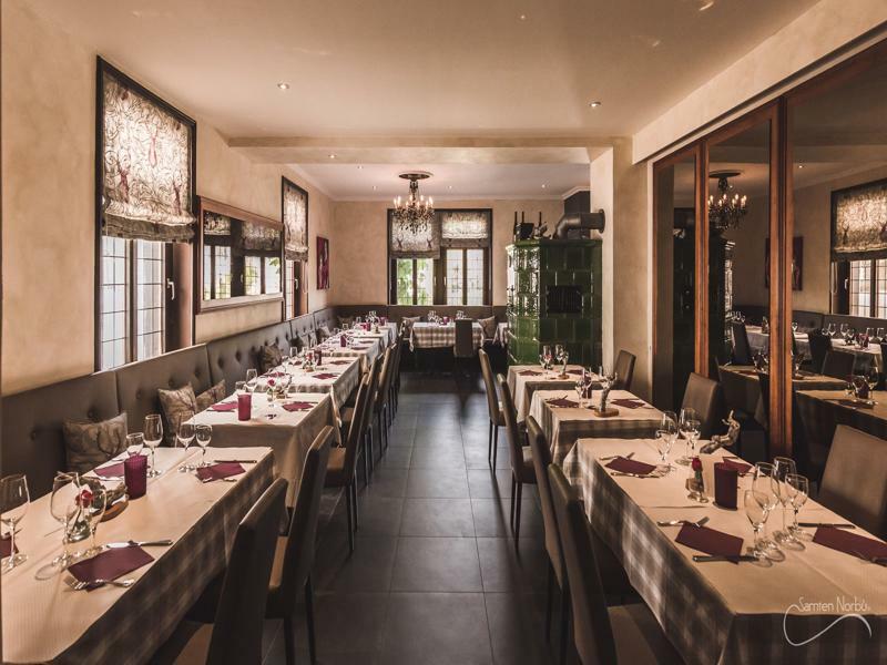 Boutique Societe Baden-Baden